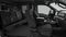 2026 Ford F-150 Base
