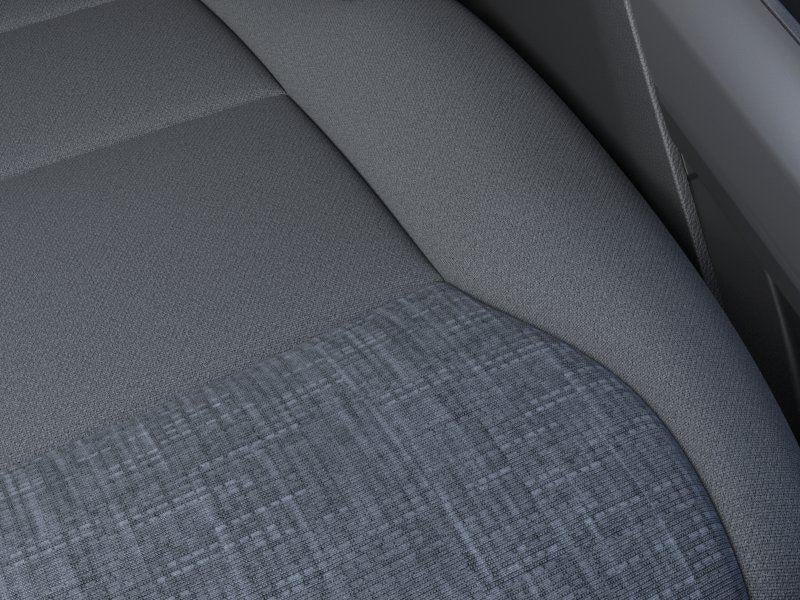 2026 Ford F-150 XL Hybrid