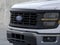 2026 Ford F-150 XL Hybrid