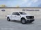 2026 Ford F-150 XL Hybrid
