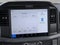 2026 Ford F-150 XL Hybrid