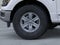2026 Ford F-150 XL Hybrid