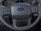 2026 Ford F-150 XL Hybrid