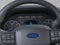 2026 Ford F-150 XL Hybrid