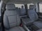 2026 Ford F-150 XL Hybrid