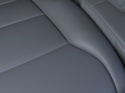 2026 Ford F-150 Base