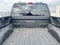 2025 Ford F-150 STX 700 HP Custom Performance Truck