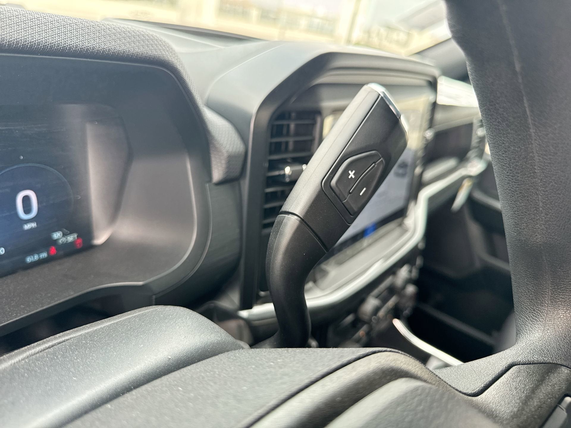 2025 Ford F-150 STX 700 HP Custom Performance Truck