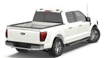 2026 Ford F-150 Base