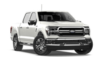 2026 Ford F-150 Base