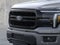 2026 Ford F-150 Base