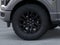 2026 Ford F-150 Base