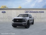 2026 Ford F-150 Base