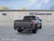 2026 Ford F-150 Base