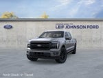 2026 Ford F-150 Base