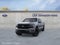 2026 Ford F-150 Base