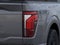 2026 Ford F-150 Base