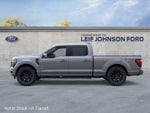 2026 Ford F-150 Base