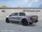 2026 Ford F-150 Base
