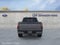2026 Ford F-150 Base