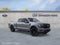 2026 Ford F-150 Base