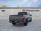 2026 Ford F-150 Base