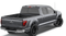 2026 Ford F-150 Base