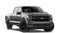 2026 Ford F-150 Base