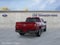 2026 Ford F-150 Base