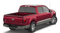 2026 Ford F-150 Base