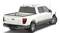 2026 Ford F-150 Base