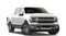 2026 Ford F-150 Base