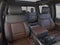 2026 Ford F-150 Base