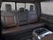 2026 Ford F-150 Base
