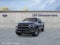 2026 Ford F-150 Base