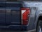 2026 Ford F-150 Base