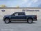 2026 Ford F-150 Base