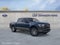 2026 Ford F-150 Base