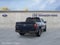 2026 Ford F-150 Base