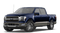 2026 Ford F-150 Base