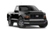 2026 Ford F-150 Base