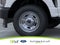 2024 Ford Super Duty F-350 XL