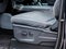 2022 Ford F-150 Lightning XLT