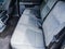 2022 Ford F-150 Lightning XLT