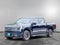 2022 Ford F-150 Lightning XLT