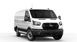 2026 Ford Transit 150