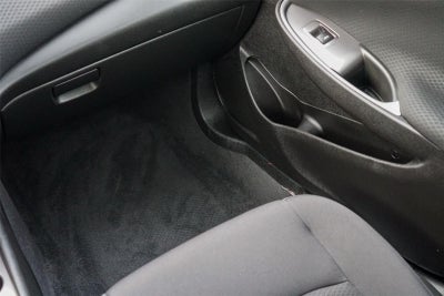 2022 Chevrolet Malibu RS