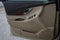 2012 Buick LaCrosse Leather