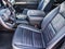 2025 GMC Yukon XL AT4 Ultimate