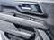 2025 GMC Yukon XL AT4 Ultimate